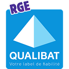 Cert qualibat